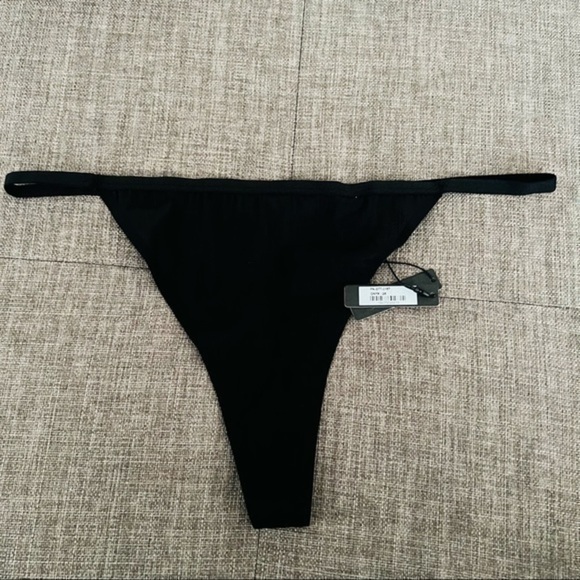 Skims g string - Picture 2 of 6